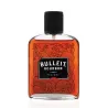 Bulleit - Bourbon