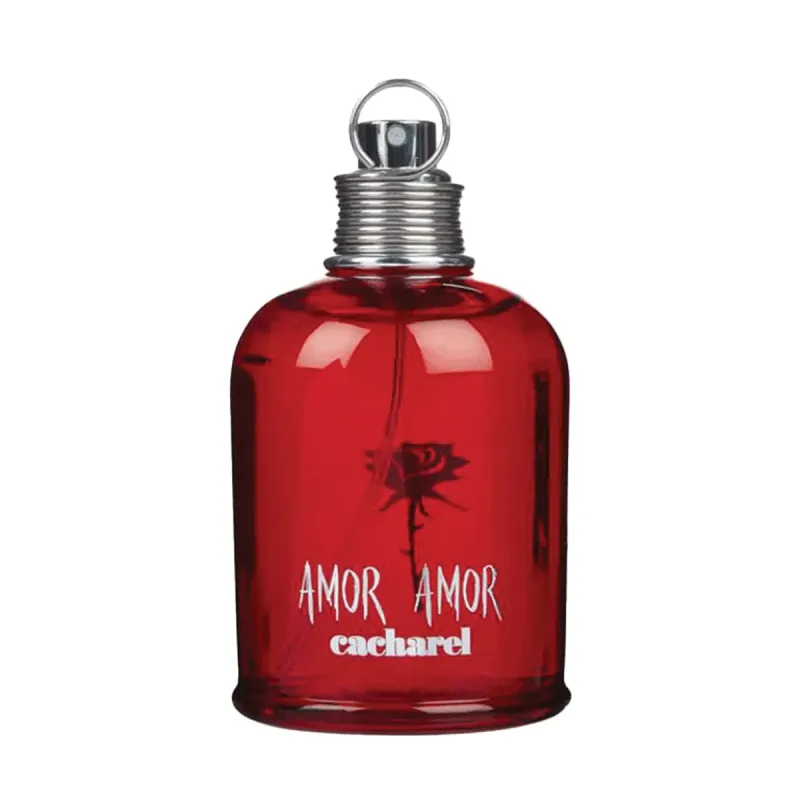 Cacharel - Amor Amor