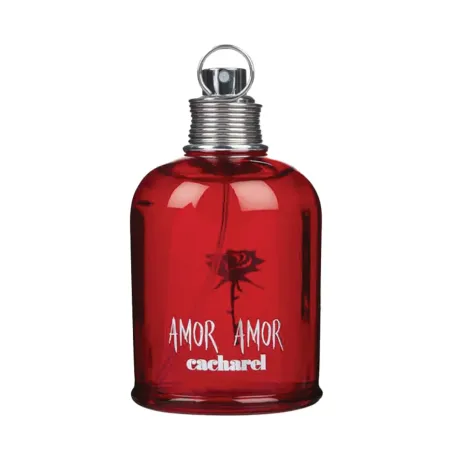 Cacharel - Amor Amor