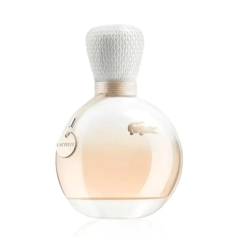 Lacoste - Eau de Lacoste
