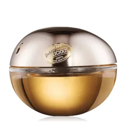 DKNY - Golden Delicious