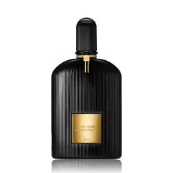 Tom Ford - Black Orchid