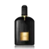 Tom Ford - Black Orchid
