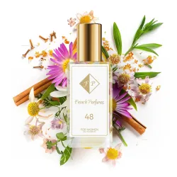 Francuskie Perfumy No 48 | Lolita Lempicka - L'de Lolita Lempicka