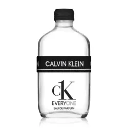 Calvin Klein - Everyone 2022 EDP
