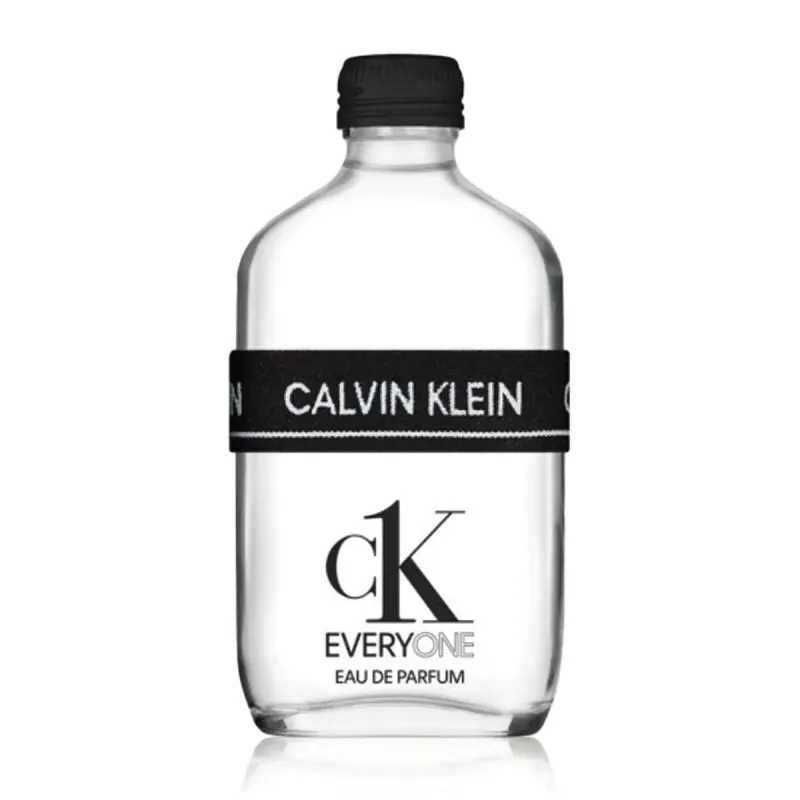 Calvin Klein - Everyone 2022 EDP
