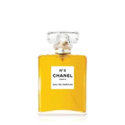 Chanel - N°5
