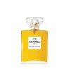 Chanel - N°5