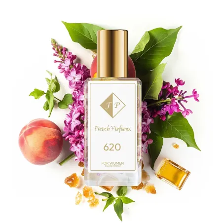 Francuskie Perfumy No 620 | Lanvin - Eclat d'arpege
