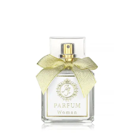 AJ Deluxe 450 | Tom Ford - Oud Wood (UNISEX)