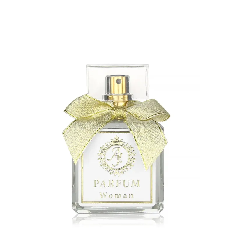 AJ Deluxe 542 | Armani - Acqua di Gioia