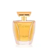 Lancôme - Poême