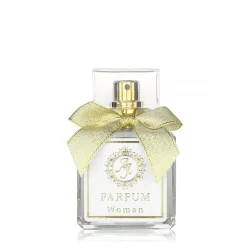 AJ Deluxe 740 | Yves Saint Laurent - Libre Intense edp