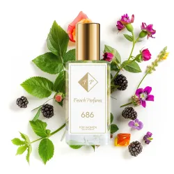 Francuskie Perfumy No 686 | Gucci - Guilty Absolute pour Femme