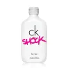 Calvin Klein - Shock For Her
