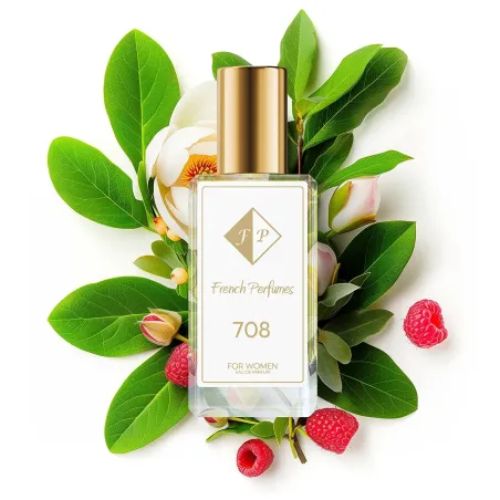 Francuskie Perfumy No 709 | Calvin Klein - Eternity Air for Women
