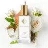 Francuskie Perfumy No 713 | Davidoff - Wood Blend (UNISEX)