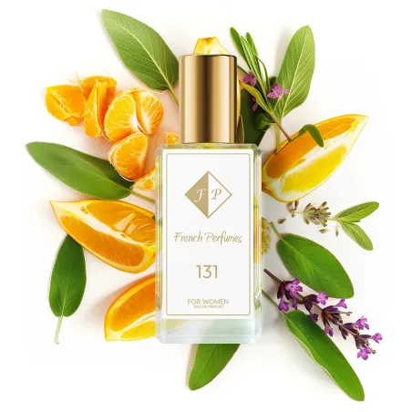 Francuskie Perfumy No 131 | Dolce & Gabbana Women (1992)