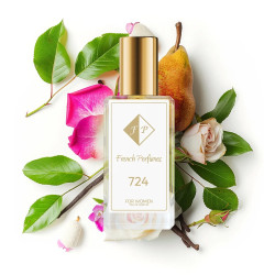 Francuskie Perfumy No 725 | Paco Rabanne - Olympea Legend