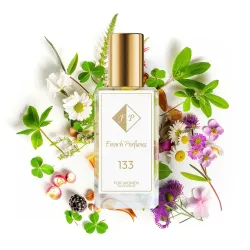 Francuskie Perfumy No 133 | Calvin Klein - Truth