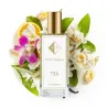 Francuskie Perfumy No 735 | Jo Malone - Myrrh & Tonka (UNISEX)