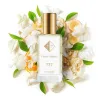 Francuskie Perfumy No 737 | Valentino - Voce Viva